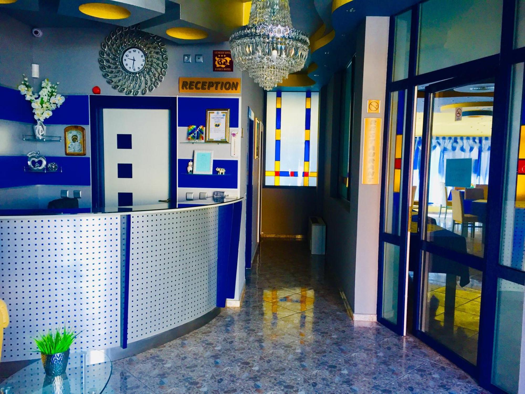 Boutique Hotel Royal Neszebar Kültér fotó