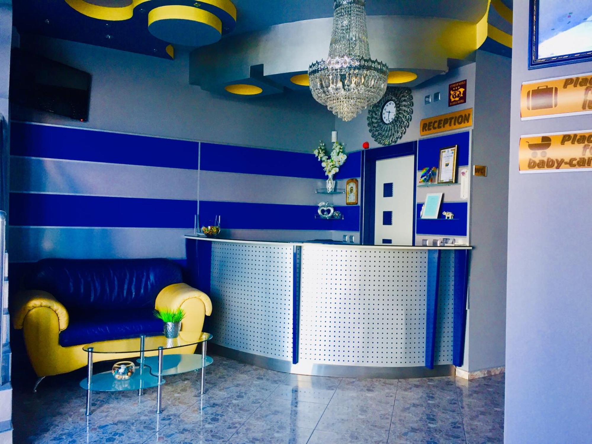 Boutique Hotel Royal Neszebar Kültér fotó