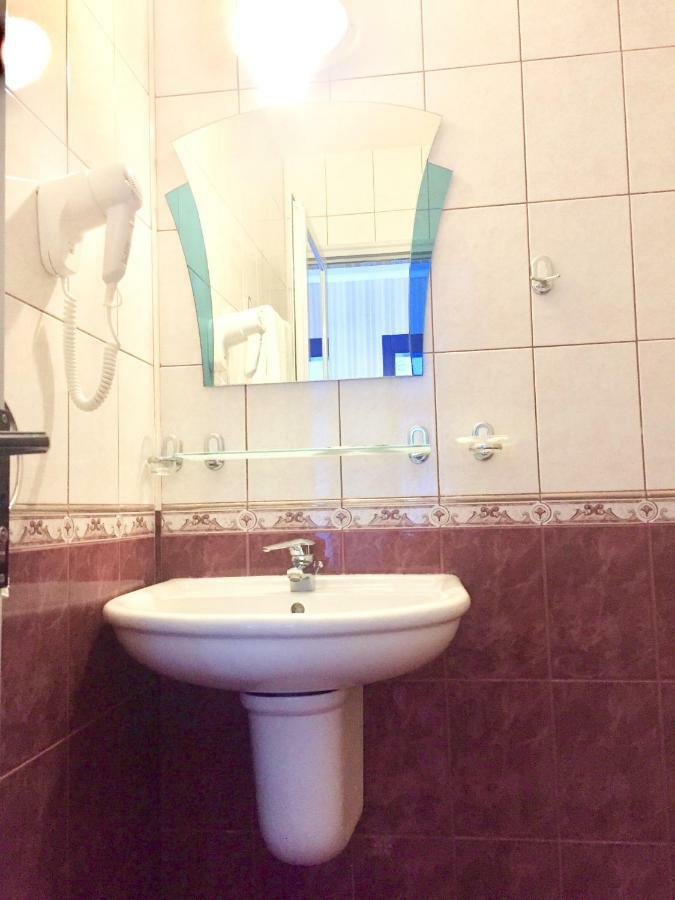 Boutique Hotel Royal Neszebar Kültér fotó